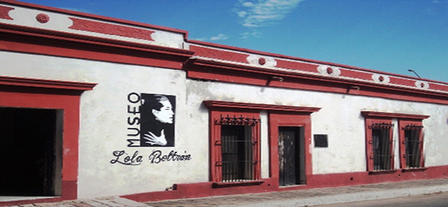 el rosario