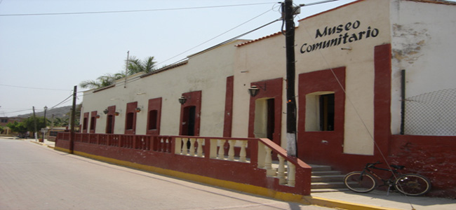 el rosario sinaloa